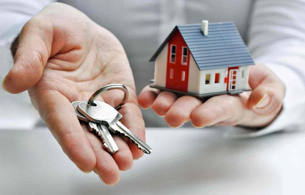 BI: Penyaluran Kredit Naik 9,4 Persen, Ditopang Kredit Investasi dan Properti