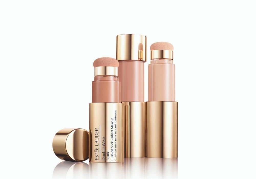 Raksasa Kosmetik Mewah Estee Lauder PHK 3.000 Karyawan 