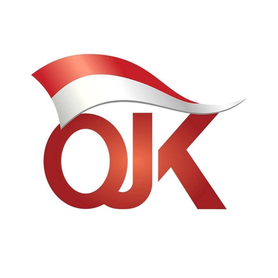 OJK (facebook.com/Otoritas Jasa Keuangan)