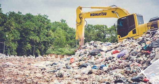 https://www.dbs.com/indonesia-bh/blog/live-kind/mengenal-wirausaha-pengelolaan-sampah-inovatif-di-dunia.page