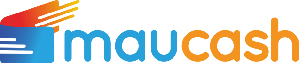 OJK Akhirnya Cabut Izin Usaha, Maucash Resmi Tidak Beroperasi Lagi