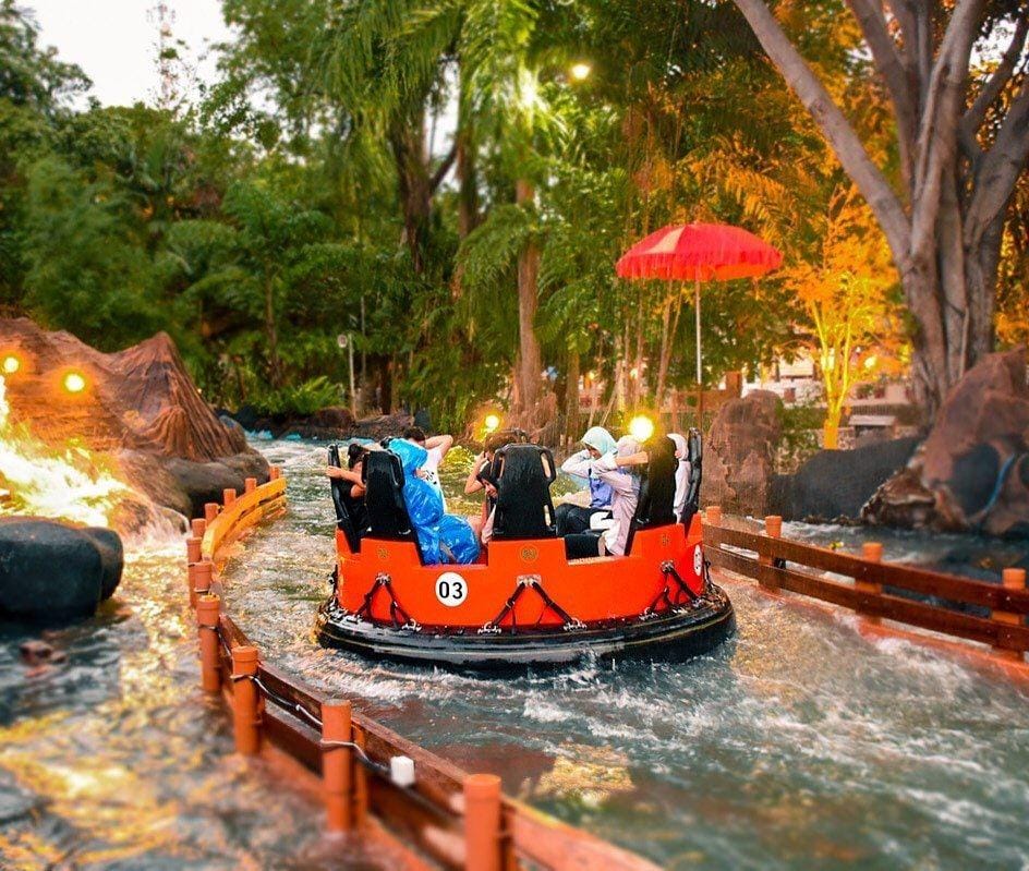 ilustrasi dufan (instagram.com/infodufan)