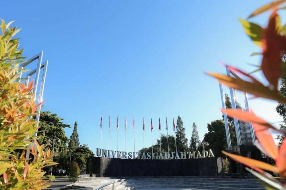 Unit Bisnis UGM (SWAP) IPO, Bidik Dana hingga Rp45,22 Miliar