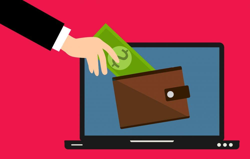 Riset MarkPlus 2026: QRIS dan Transfer Dominasi Penggunaan Dompet Digital