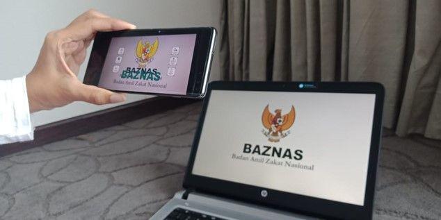 KNEKS-Baznas Kolaborasi Kembangkan KDMP Syariah