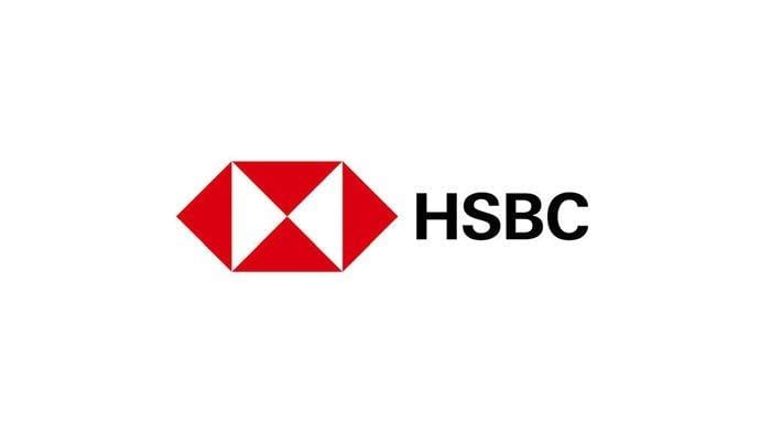 Indonesia Jadi Target Utama, HSBC Siapkan US$4 Miliar Ekspansi Kredit Energi Hijau