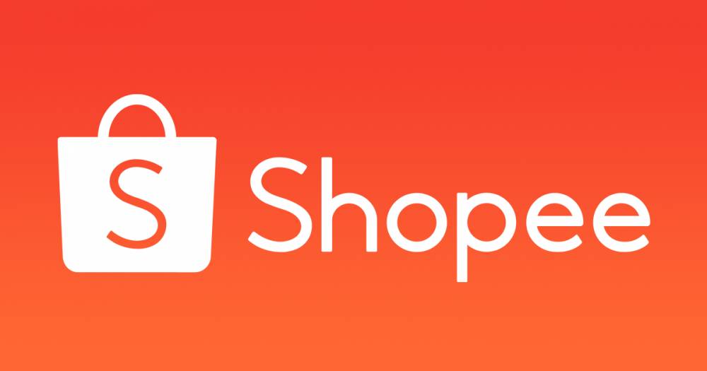ilustrasi Shopee (shopee.co.id)
