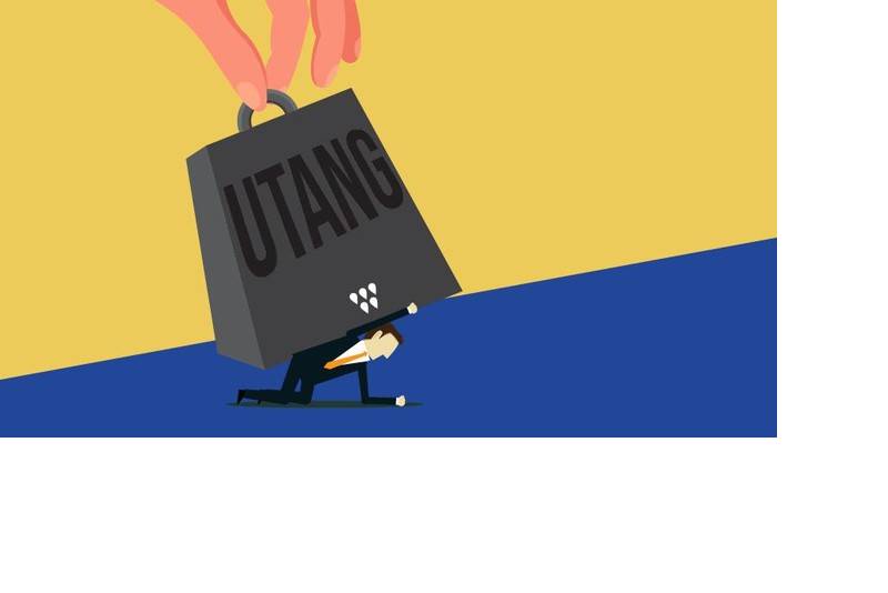 https://finance.detik.com/berita-ekonomi-bisnis/d-5308366/utang-pemerintah-dekati-rp-6000-t-di-akhir-november