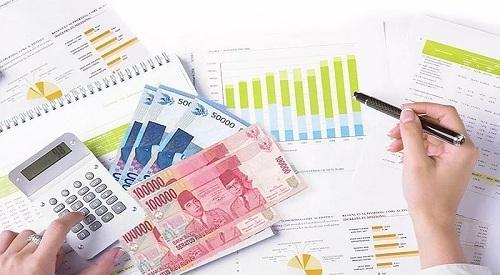 Buana Finance Dapat Suntikan Kredit Rp900 M dari Bank QNB dan Danamon