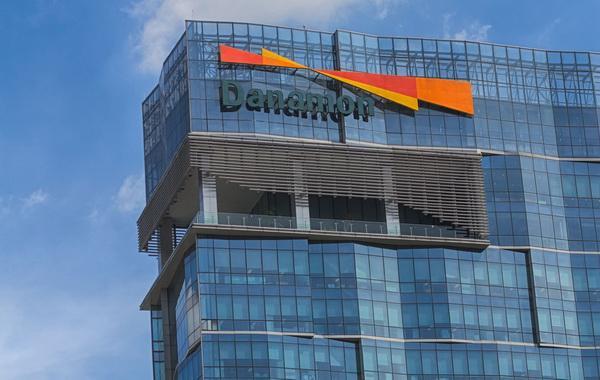 Danamon Gandeng 6Estates Tingkatkan Proses Kredit dengan AI