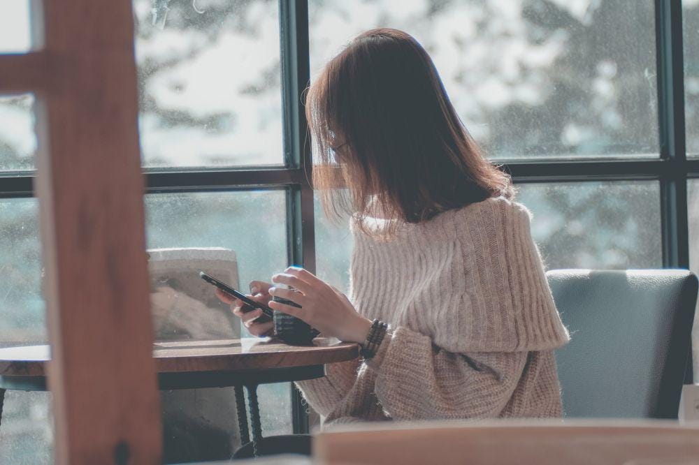 Cara Ubah Desil Lewat Aplikasi Cek Bansos dan Syaratnya