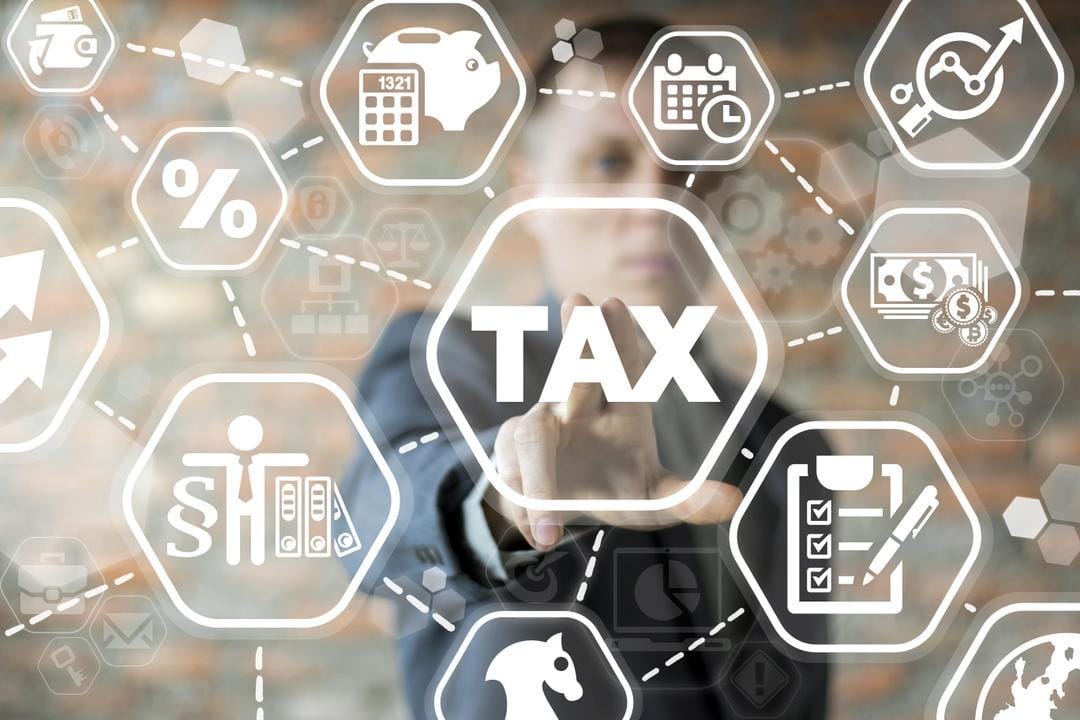 Cara Ubah NPWP Format Lama ke Format Baru | FORTUNE Indonesia