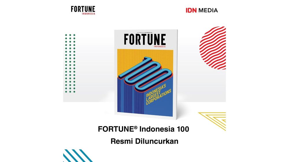 FACHPINT 12 inci Fake Records 5 Potongan dalam 1 Indonesia