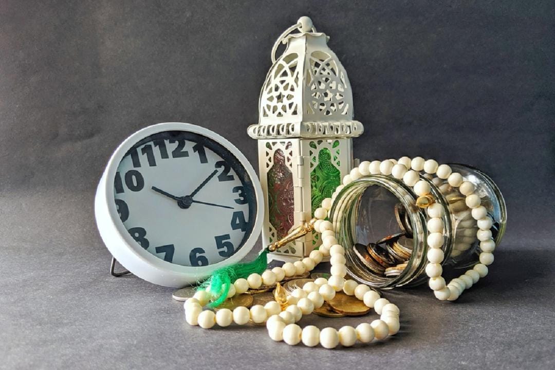 Fintech Syariah Tumbuh Cepat, tapi Sulit Menarik Modal Ventura