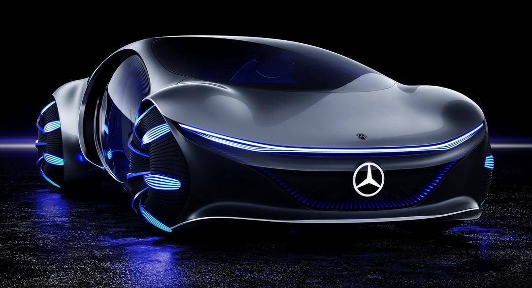 Dok. Mercedes-Benz