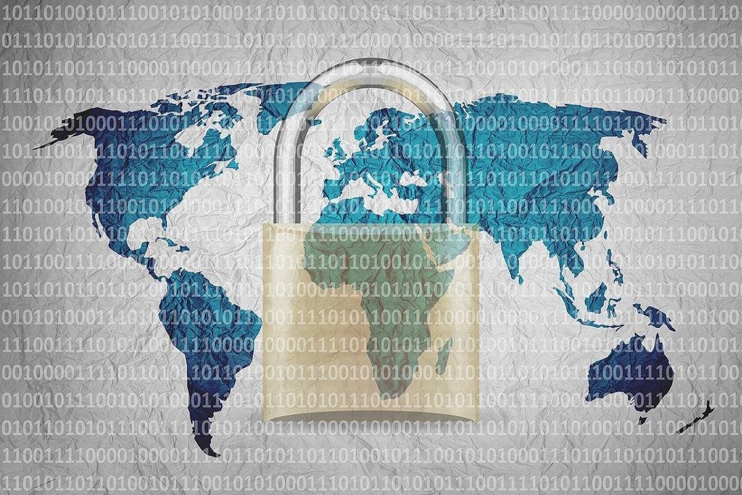 Pengertian Cyber Security, Jenis, dan Cara Memperkuatnya