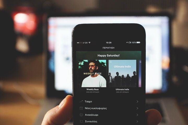 Studi Harvard: Kecelakaan Fatal Naik 15% Saat Album Musik Baru Rilis