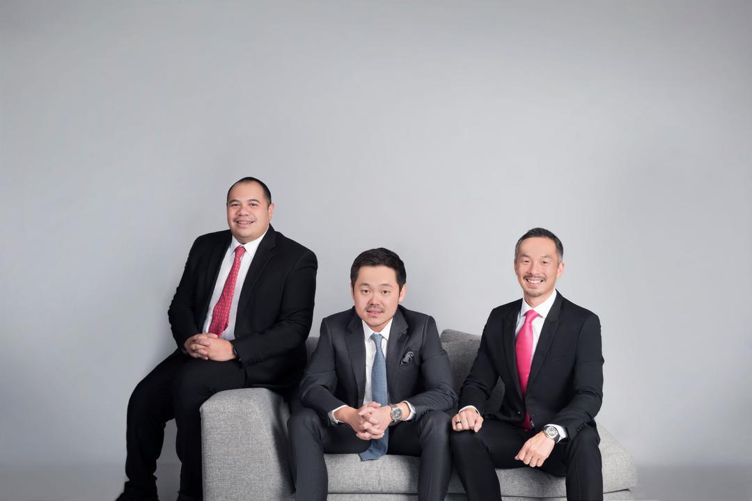 AC Ventures Tutup Pendanaan Fund III Lebih dari US$205 Juta