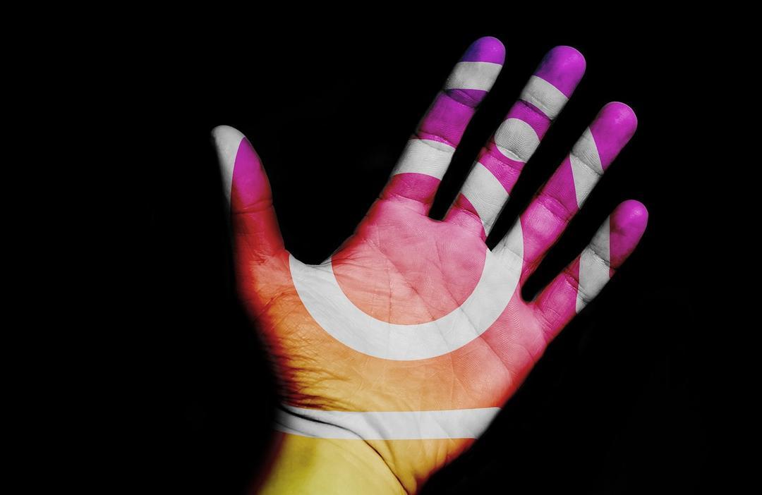 Dukung Kesehatan Mental, Instagram Indonesia Teruskan Program REALTALK