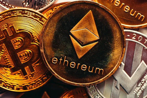 Bitcoin Dianggap ‘Membosankan’, Investor Lebih Pilih Ethereum