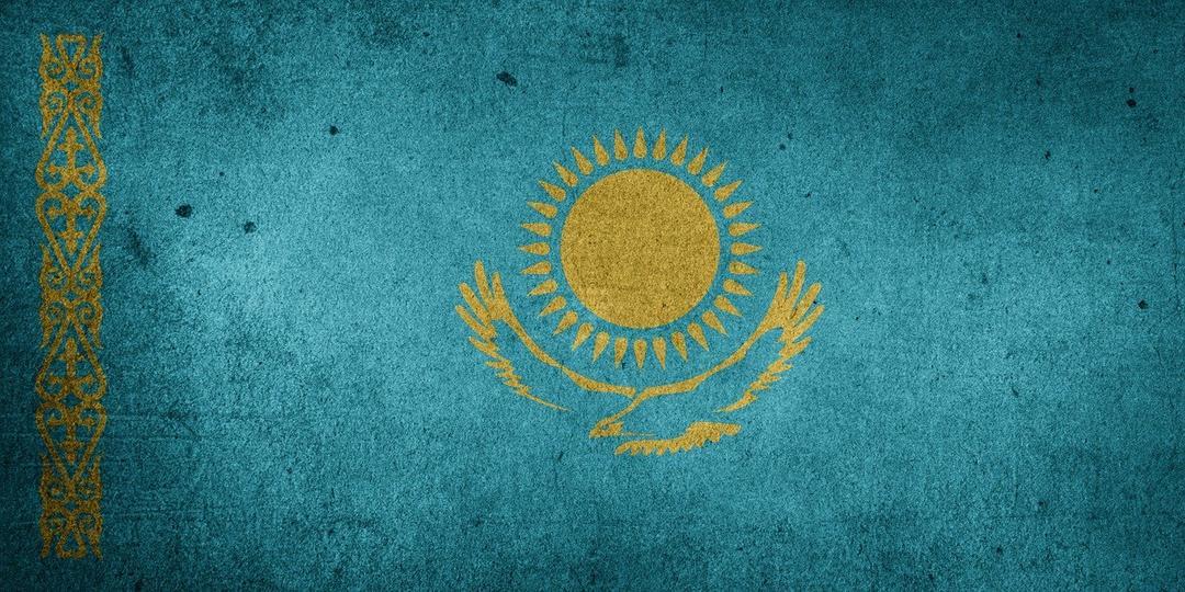 Kazakhstan Ricuh Imbas Kenaikan Harga LPG, Kabinet Pemerintahan Mundur