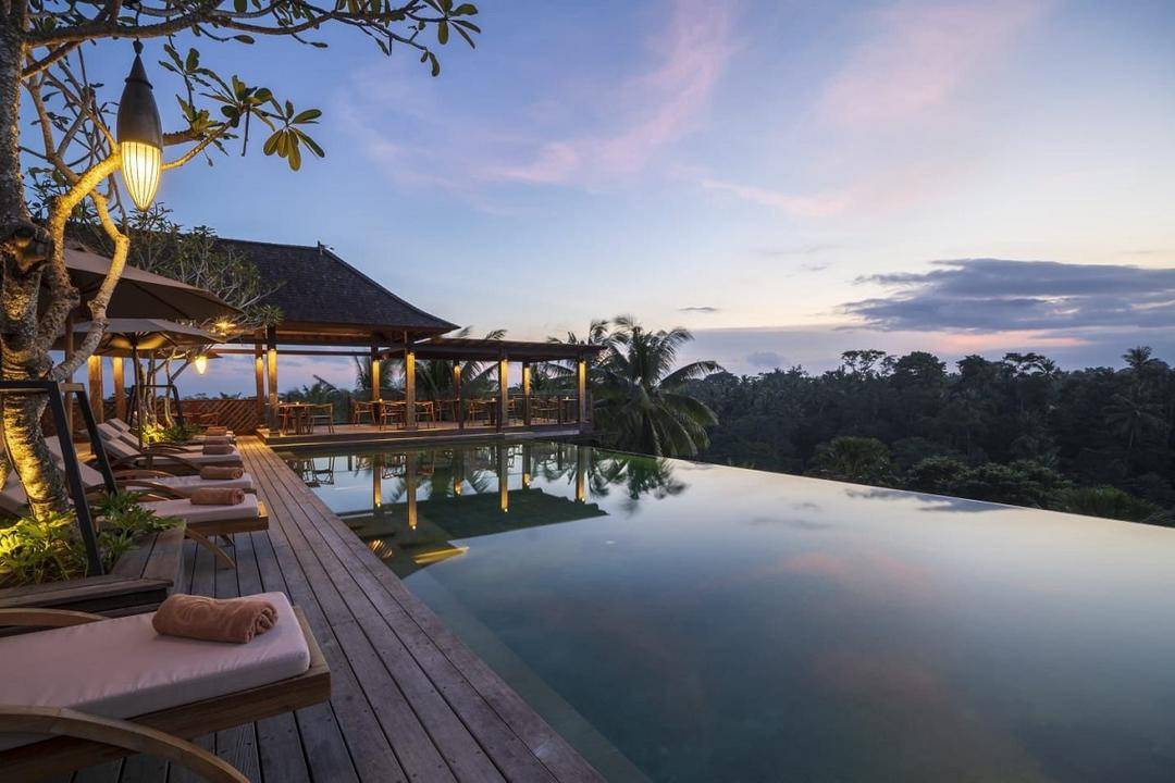 Adiwana Hotels & Resorts/Dok. Adiwana Hotels & Resorts