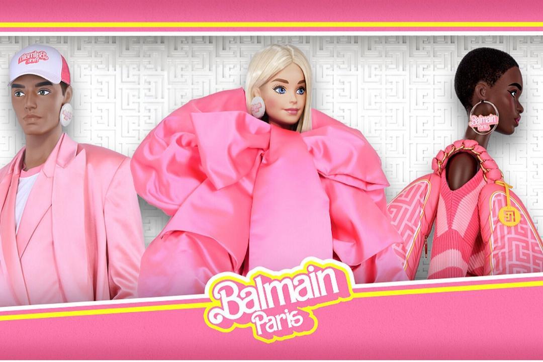 Produsen Barbie Tiba-tiba PHK Ratusan Karyawan, Ada Apa?