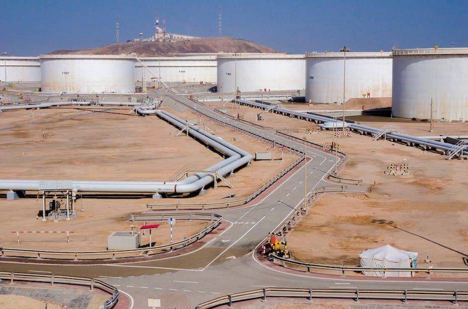 ADNOC UEA (gulfbusiness.com)