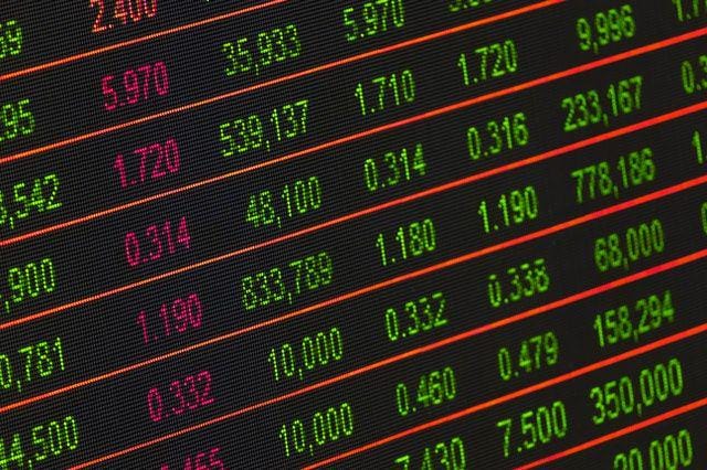 Daftar Negara dengan Status Emerging Market Versi MSCI, Ada RI