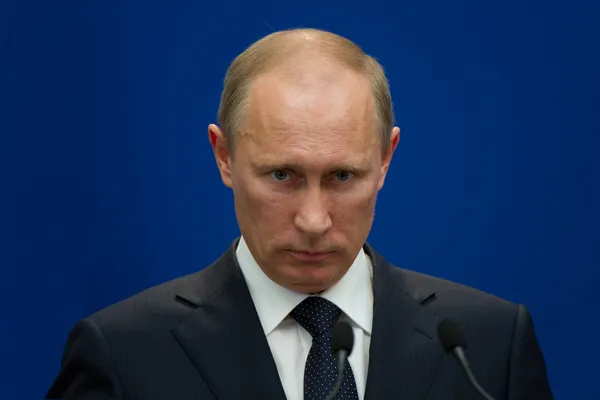 Putin Berencana Hadiri KTT G20 Bali di Tengah Banyaknya Penolakan