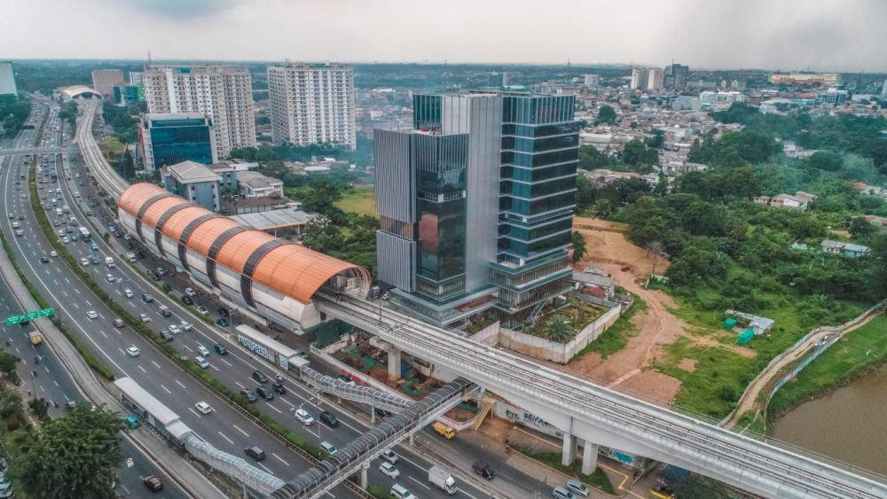 ADCP Dapat Persetujuan Perpanjang Jatuh Tempo Obligasi Selama 2 Tahun