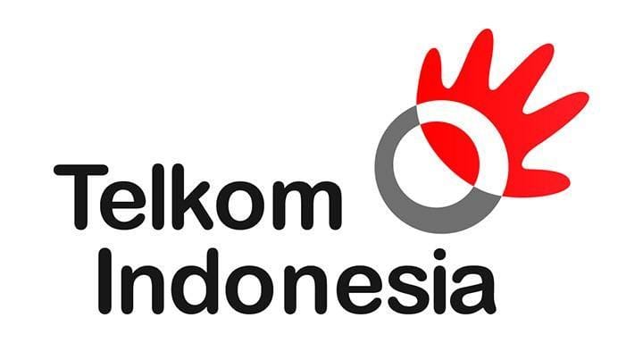 Telkom Bagi Dividen Rp21,9 Triliun, Buyback Saham Rp4 Triliun
