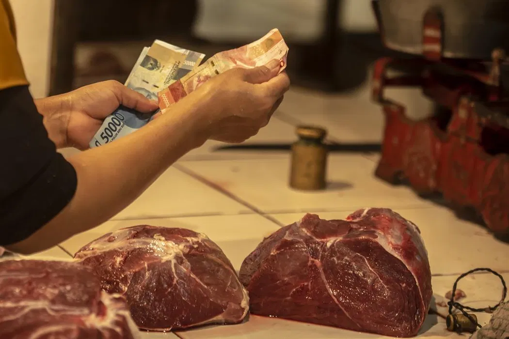 Apa Itu Gharar? Pengertian, Jenis, dan Contohnya