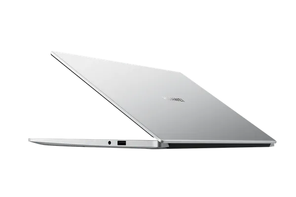Huawei Resmi Rilis MateBook D14 & D15, Harga Mulai Rp10,5 Juta