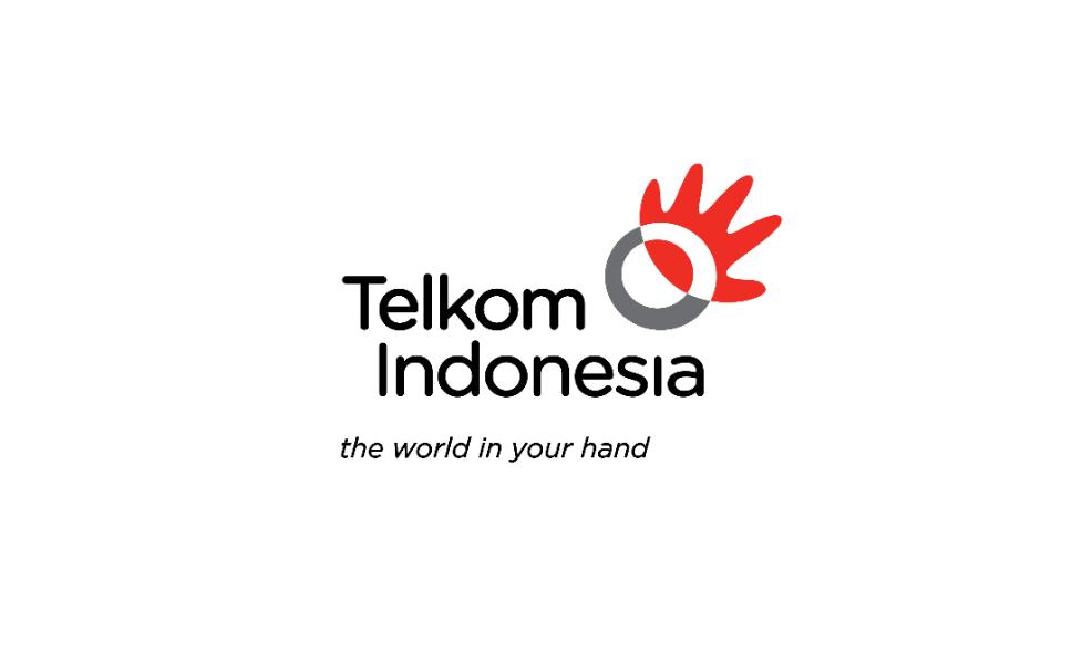 Telkomsel (TLKM) Bakal Pangkas Rasio Capex dari Pendapatan Hingga 2028