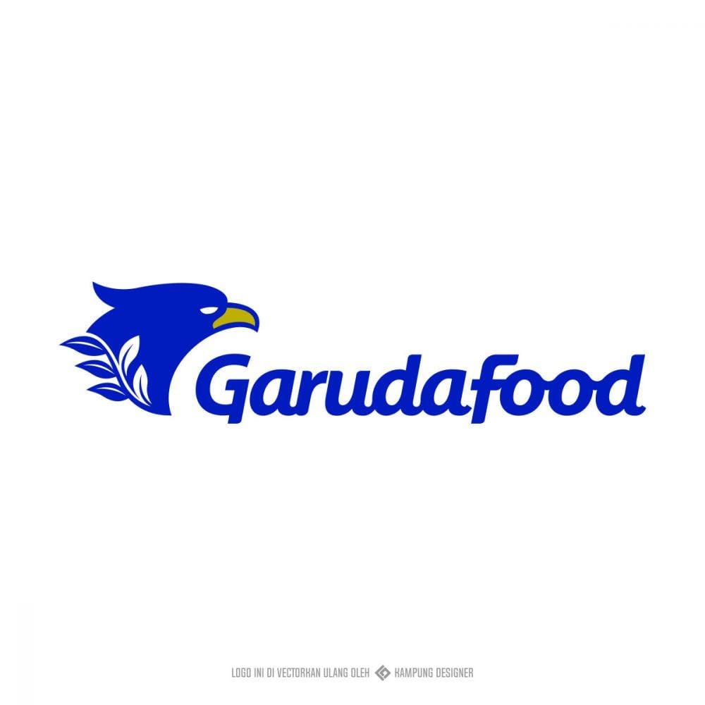 Logo Garuda Food (https://kampungdesigner.com/downloads/logo-garuda-food-vector-png-jpeg/)