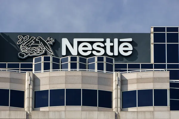Nestle Andalkan Citra Satelit Canggih Airbus untuk Reboisasi
