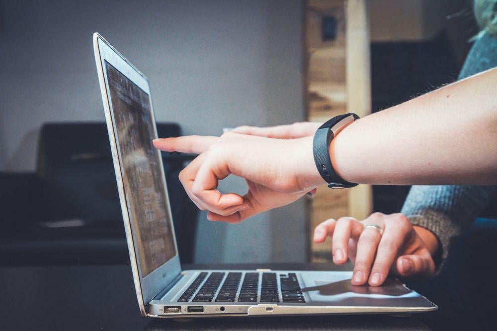 Investasi Sektor Digital Menyusut Akibat Ketidakpastian Regulasi