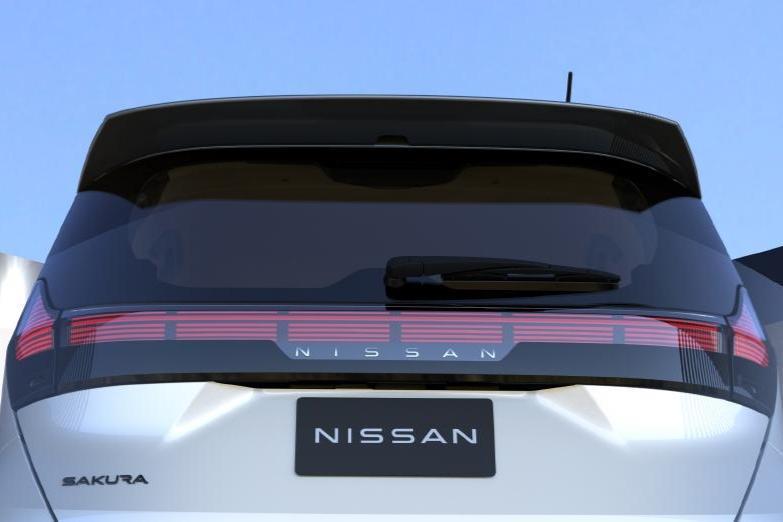 Tertekan Persaingan, Nissan Setop Produksi Pabrik di Wuhan