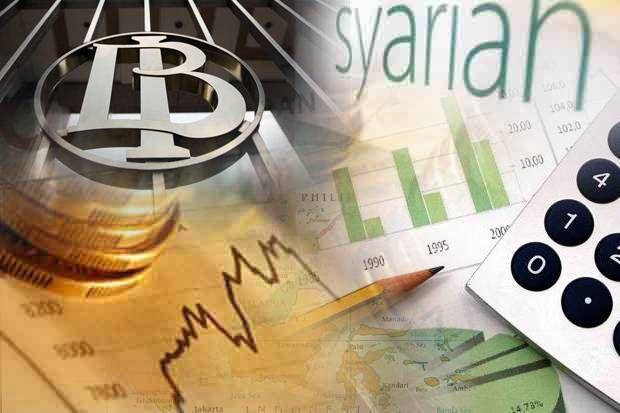 nasional.sindonews.com/berita/1433727/16/ekonomi-syariah-belum-dikelola-optimal
