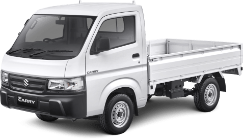 Mobil terlaris di Indonesia per Maret 2026 dari Suzuki