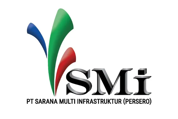 PT SMI Jadi Country Platform Manager dalam Transisi Energi Indonesia