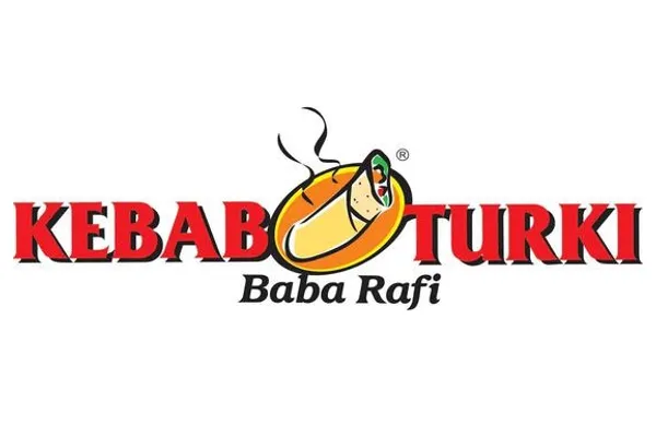 Induk Usaha Kebab Babarafi Book Building, Harga Rp120-130