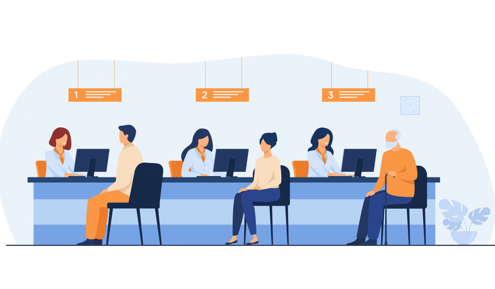 Jadwal Libur Bank 2026 Terlengkap, Catat Tanggalnya