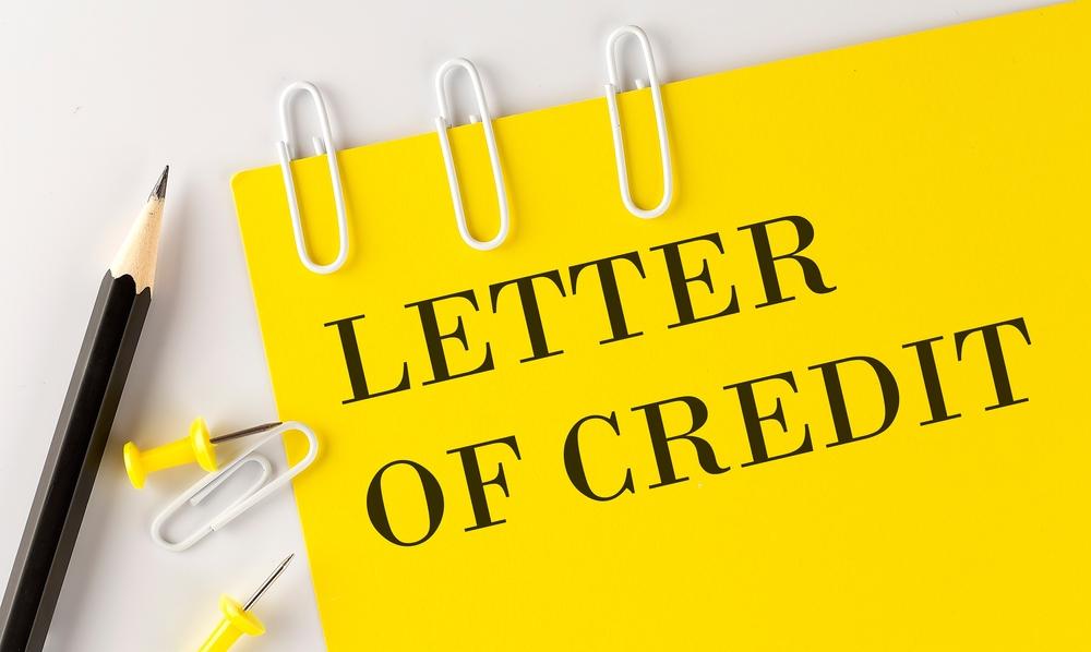 Apa Itu Letter of Credit dalam Perdagangan: Pengertian dan Fungsi