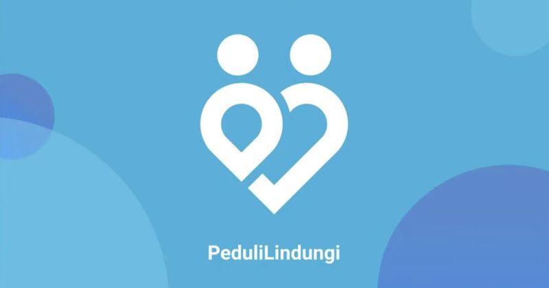 Diretas Jadi Situs Judol, Situs Peduli Lindungi Diblokir oleh Komdigi