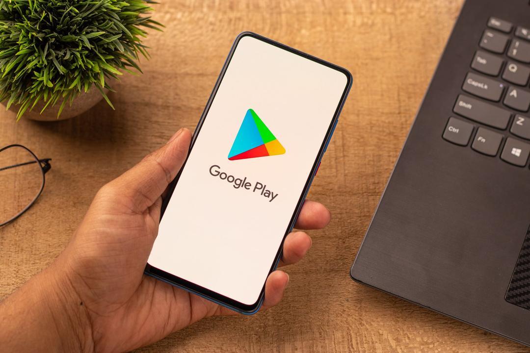 Cara Download & Instal Google Play Store Terbaru yang hilang