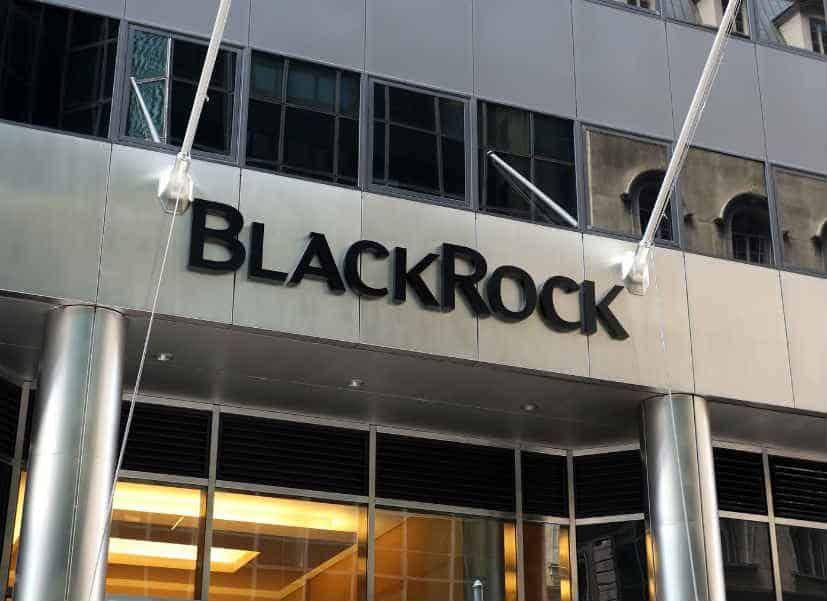 Perusahaan blackrock (cryptopotato.com)