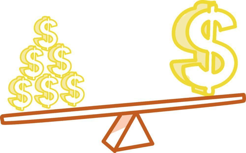 Leverage Adalah: Pengertian dan Manfaatnya Bagi Perusahaan