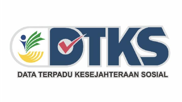 Ini Cara Daftar DTKS Jakarta Agar Dapat Bantuan Sosial